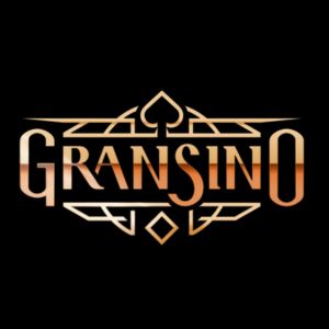 Gransino