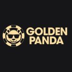 Golden Panda casino logo