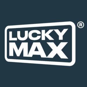 Lucky Max