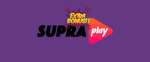 supra-play-bonus