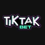 tiktakbet casino