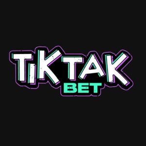 TiktakBet