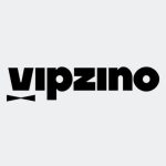 logo van Vipzino casino