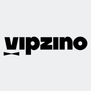 VIPzino