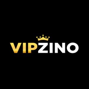 VIPzino