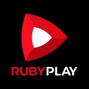 logo van rubyplay