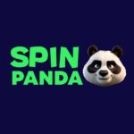 logo spinpanda casino