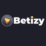 logo van Betizy Casino