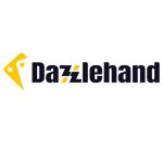 dazzlehand casino logo