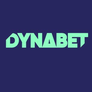 Dynabet Casino