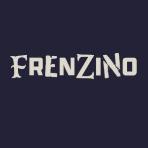 Frenzino Casino