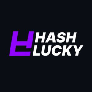 Hash Lucky